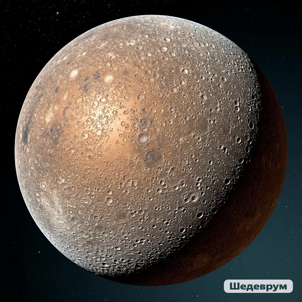 #меркурий #astrology_nelly #разум #космос #ум 