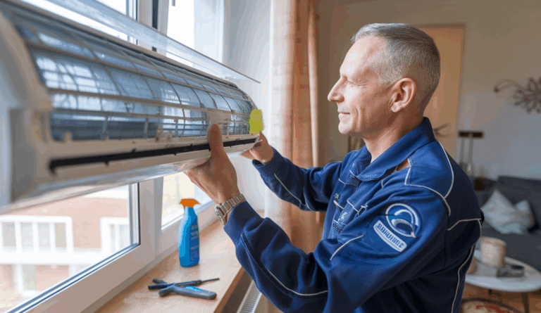    Код ошибки F8 на кондиционере — что делать владельцу Михаил Юрьевич