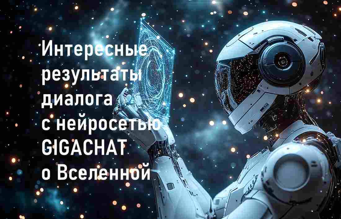 Изображение сгенерировано нейросетью для дзен-канала "Конструктор будущего"