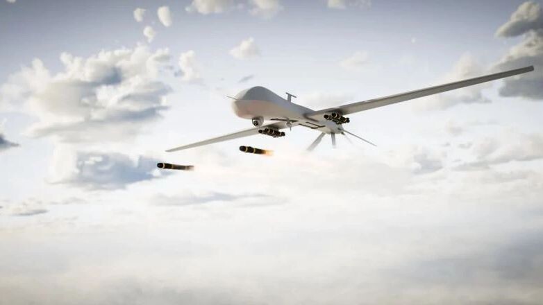    Фото: PHOTOCREO Michal Bednarek/Shutterstock/Fotodom