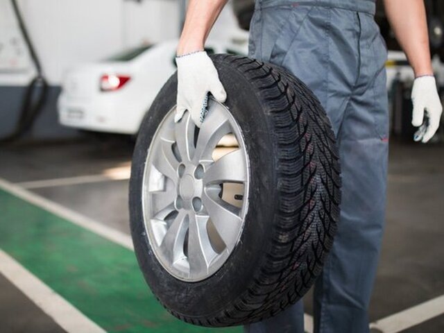    Фото: 123RF/f8studio