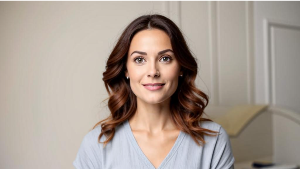 #Лучшиетехникидлясаморазвития, #саморазвитие, #советыпосаморазвитию, #саморазвитиесчегоначать, #онлайнкурсыдлясаморазвития