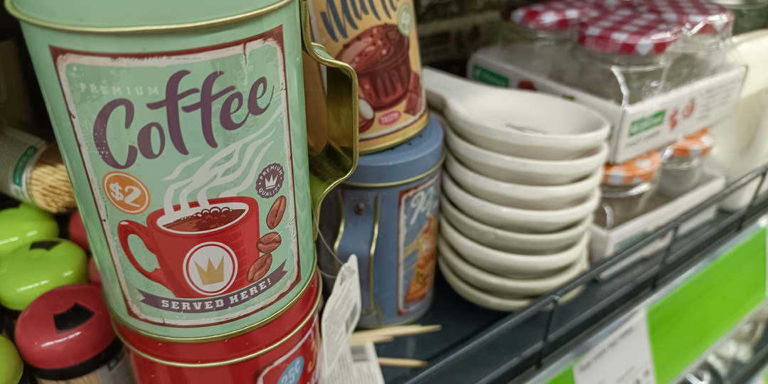 В этих отделах «Фикс Прайс» всегда есть, что-то полезное. Обзор.