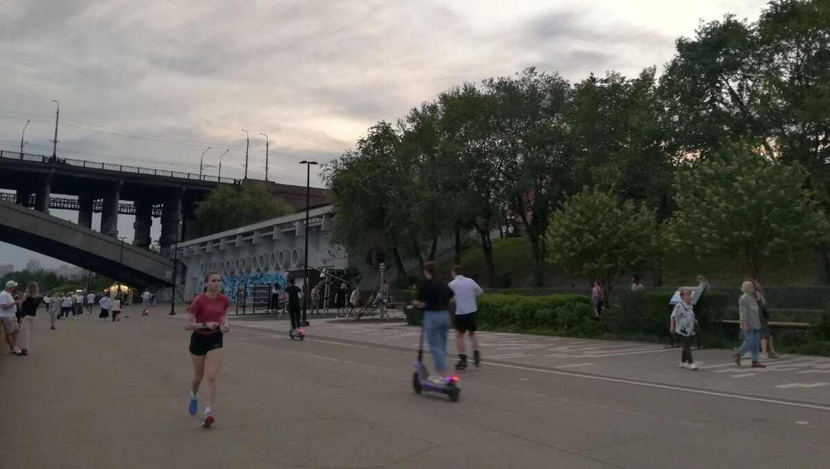     Источник: prmira.ru