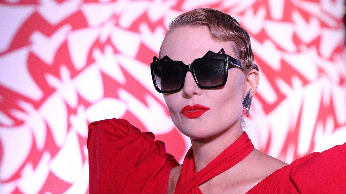    Фото: Кирилл Зыков / АГН Москва