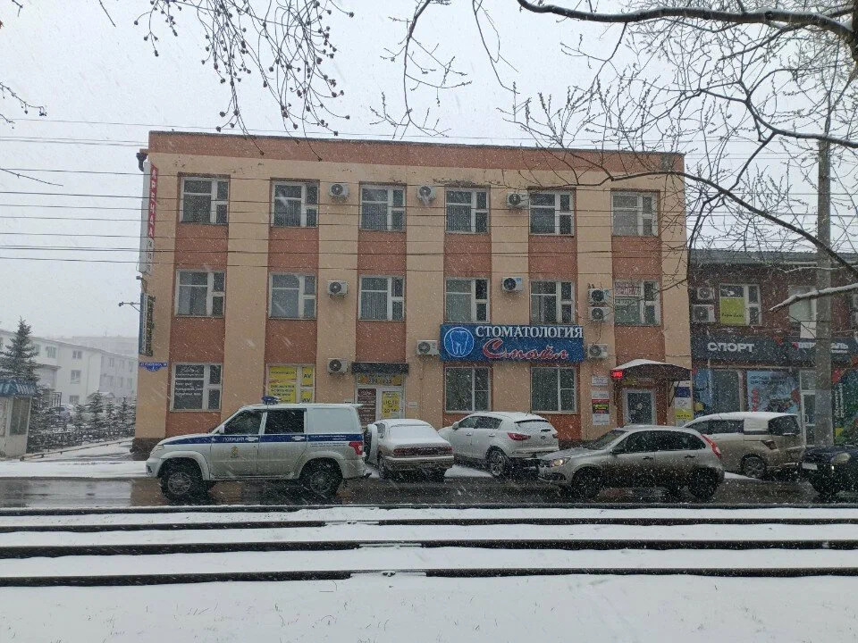 Источник: https://yandex.ru/maps/org/smayl/1097894716/gallery/