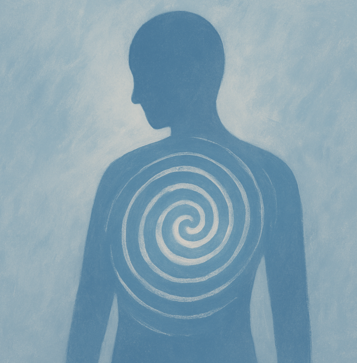 Почему неприятный опыт не забывается? Почему тело помнит то, что мы уже "отпустили"? Эта статья — о том, как травма не уходит в прошлое, если не завершена. И о том, как помочь себе прожить — и отпустить по-настоящему.
