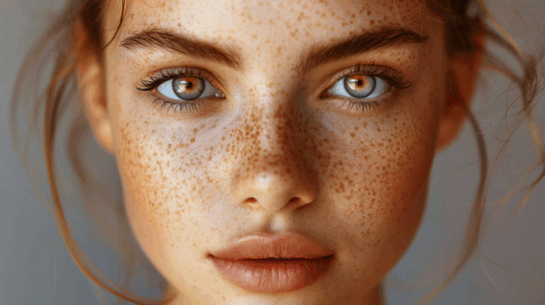    Снизьте усилия клиентов с CES и повысьте продажи! dresh77