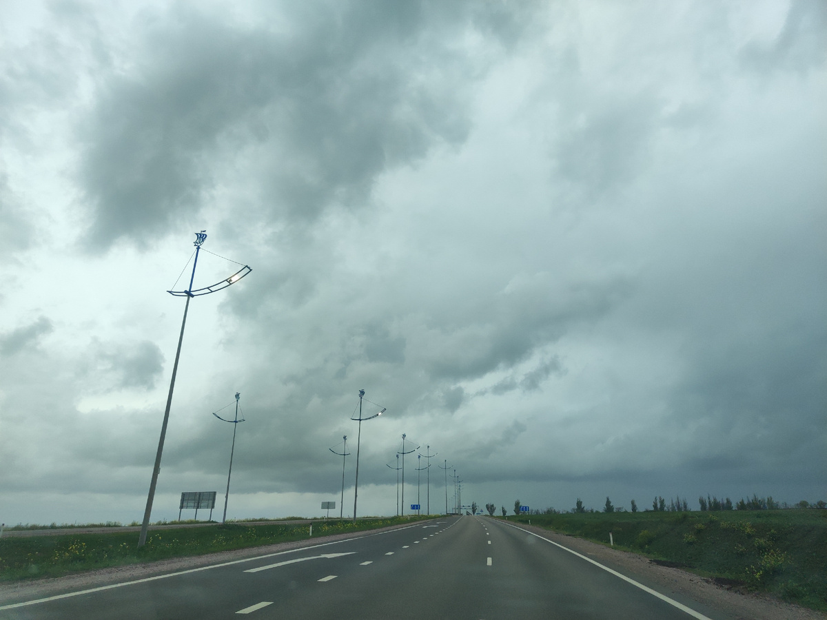 очень красивые фонари!