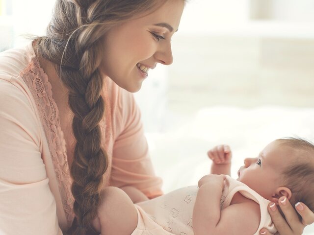    Фото: 123RF/nuzza1