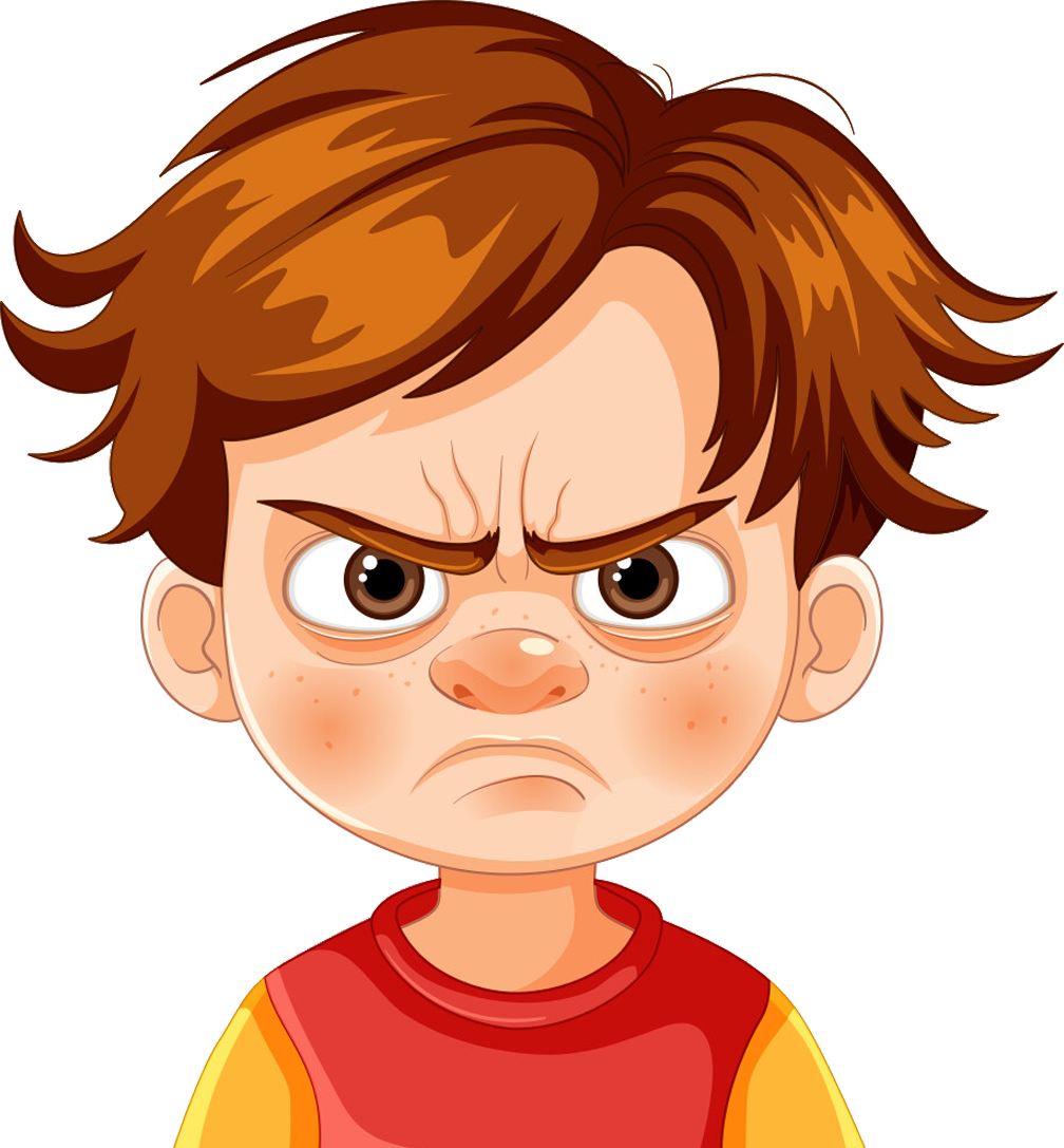 Изображение из сети