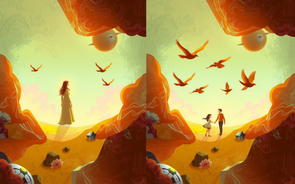    7-техник-безопасного-присутствия-диссоциативные-процессы-контроль-эмоций-безопасное-пространство-терапия-практическое-руководство-психологам Diana Fomenko