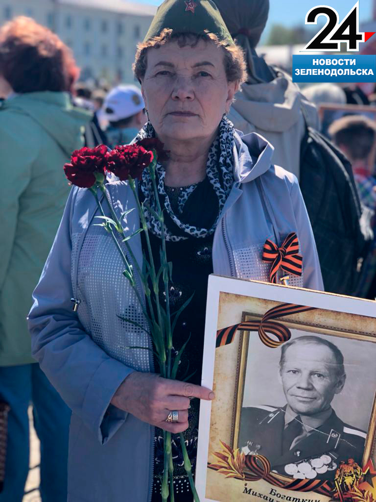 Светлана Давидовская