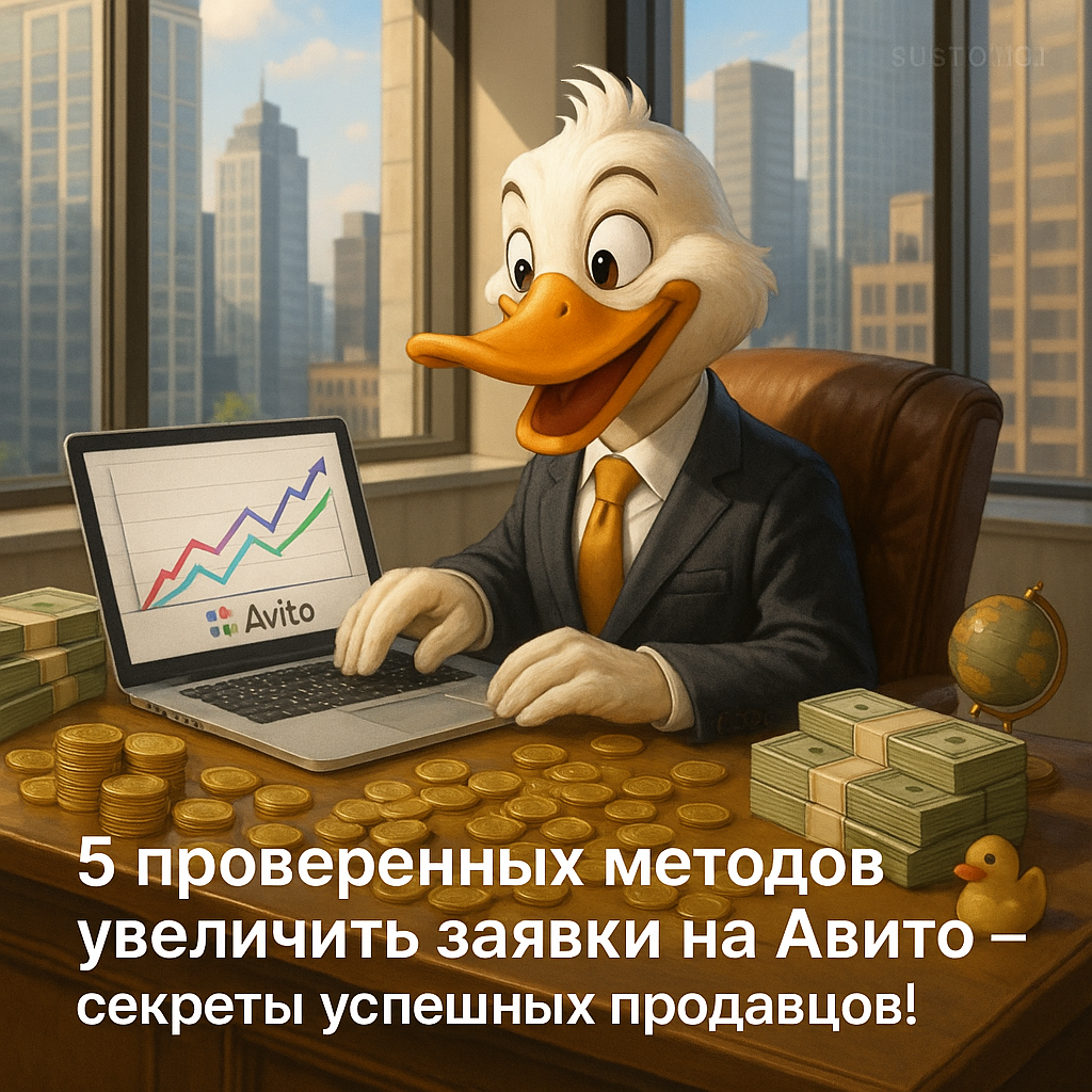    Топ-5-методов-для-лиды-на-Авито Суетолог