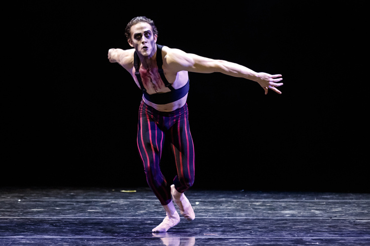    Вагнер Карвальо остается в РКБ, в понедельник будет решаться вопрос о его выписке.   
Фото: «БИЗНЕС Online»