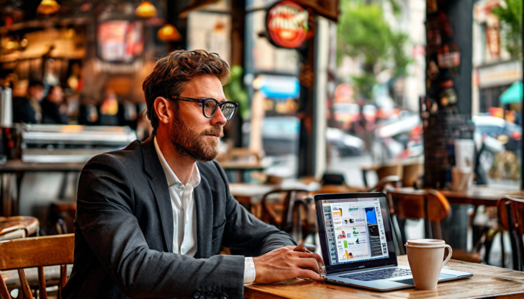    Тестирование_спроса_через_объявления