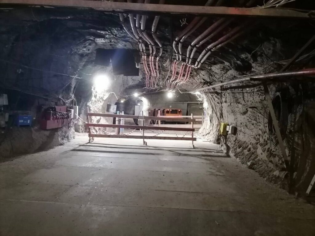    Фото: СУ СК Прикамья Ульяна Бажанова