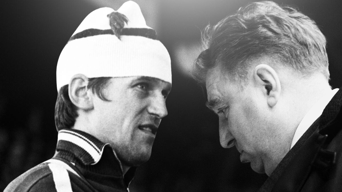    РИА Новости