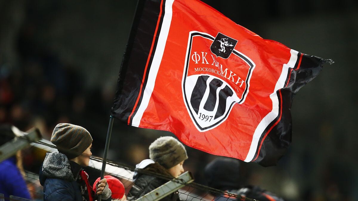    Евгений Семенов, Sport24