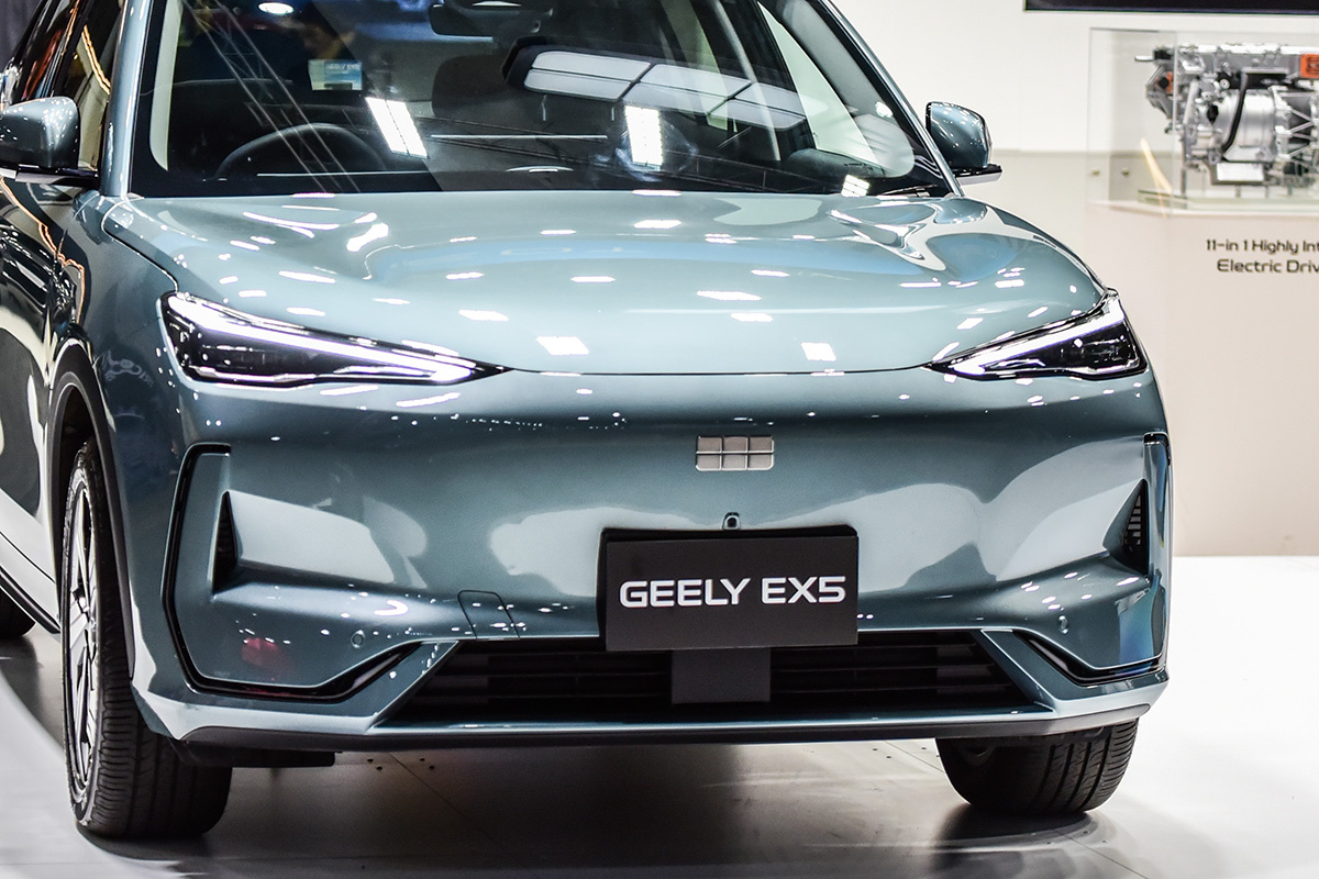    Фото: Alex Bogatyrev / Shutterstock.com