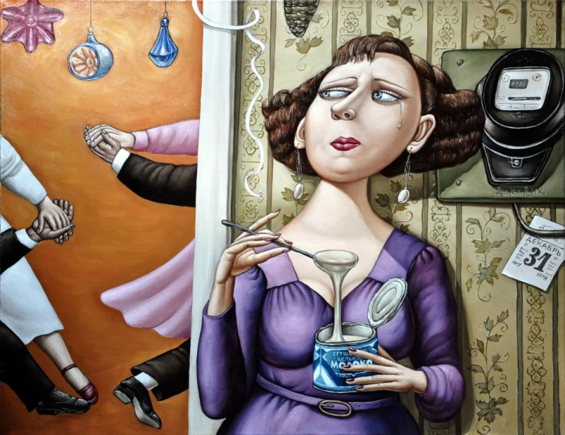 Источник: vk.com/angeladzherih