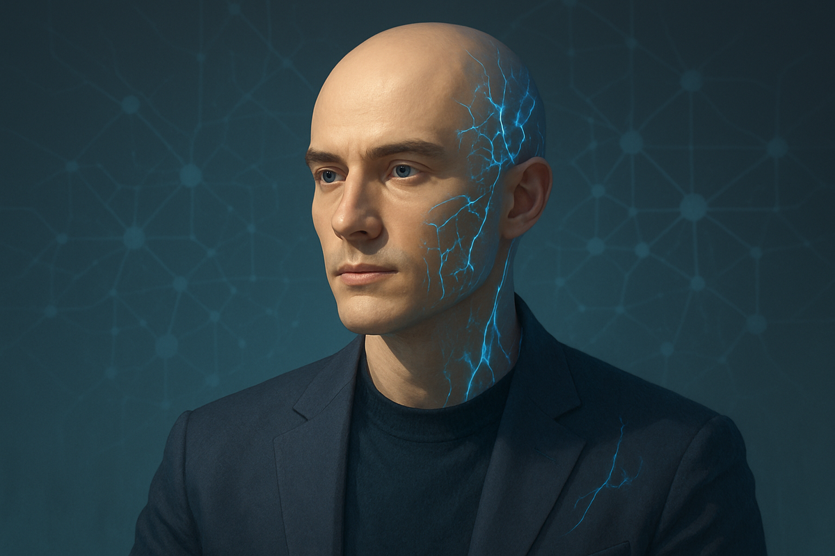 Здесь и далее - рисунки ИИ