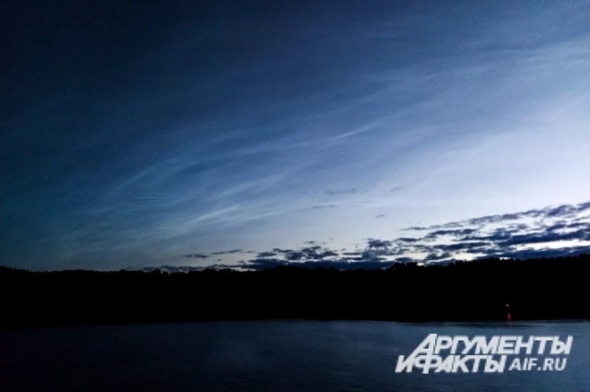    Над территорией Крыма ночью 25 мая сбили семь БПЛА ВСУ