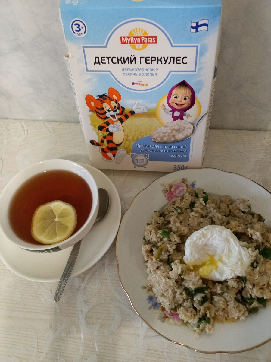 Рецепт из группы ВК Myllyn Paras. Автор рецепта и фото Татьяна Добрынина