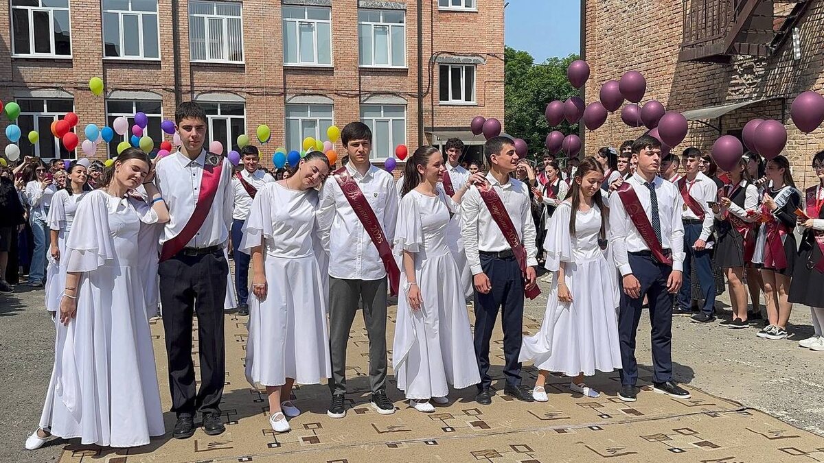    Фото: Ossetia.news