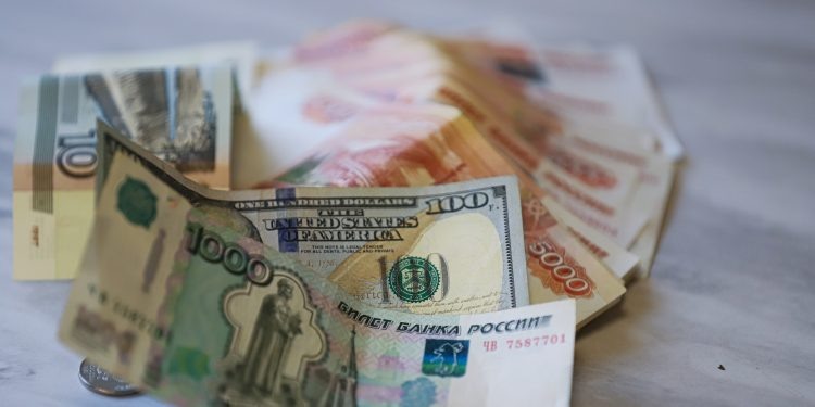    Илья Тушев / Вести Подмосковья