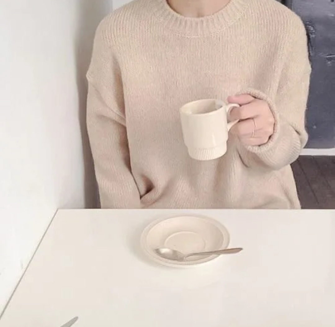 Источник фото Яндекс.Картинки 