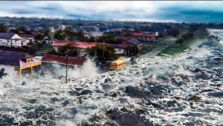 Скрин с ЯКартинки