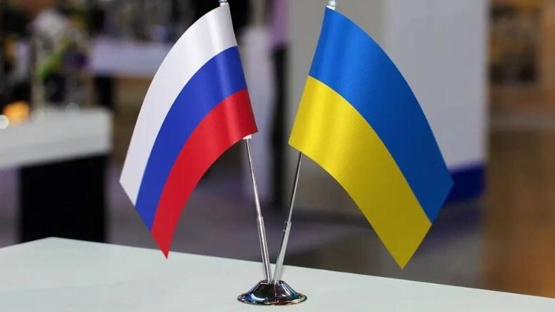    Фото: hodim/Shutterstock/Fotodom