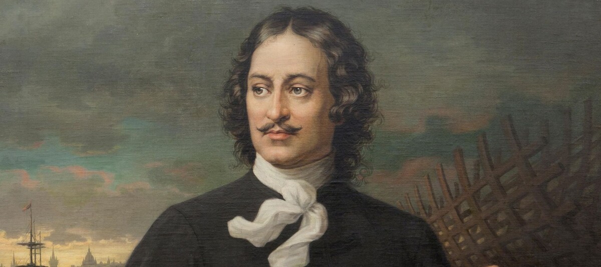 Фото: culture.ru