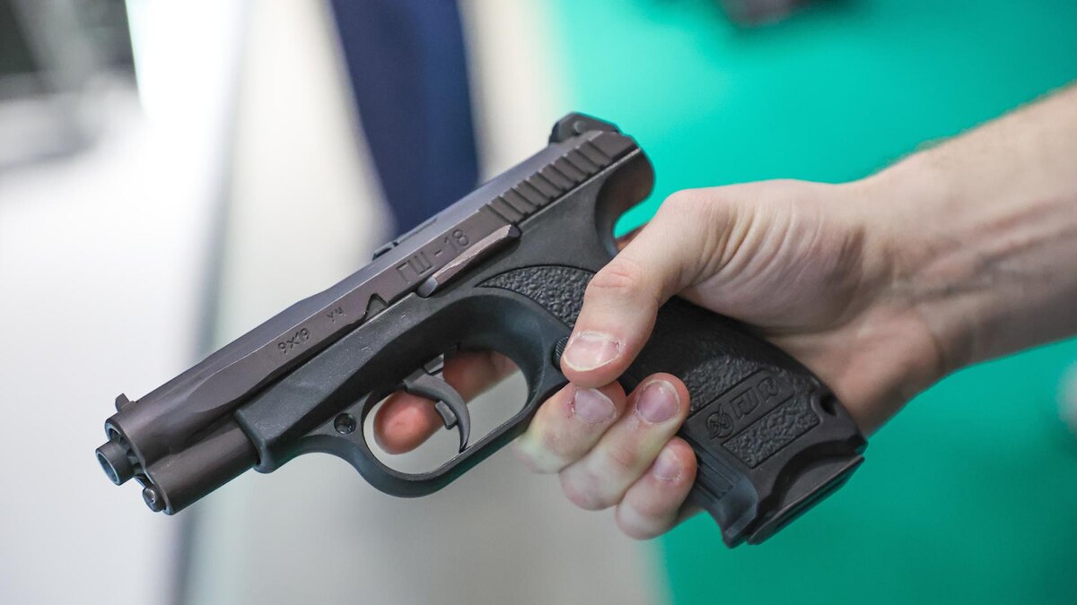    Фото: Belkin Alexey/news.ru