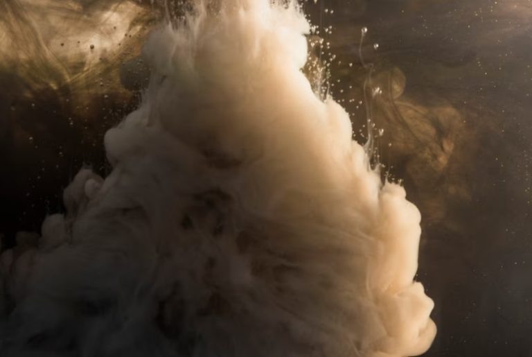    Фото: freepik.com/freepik Александра Горохова