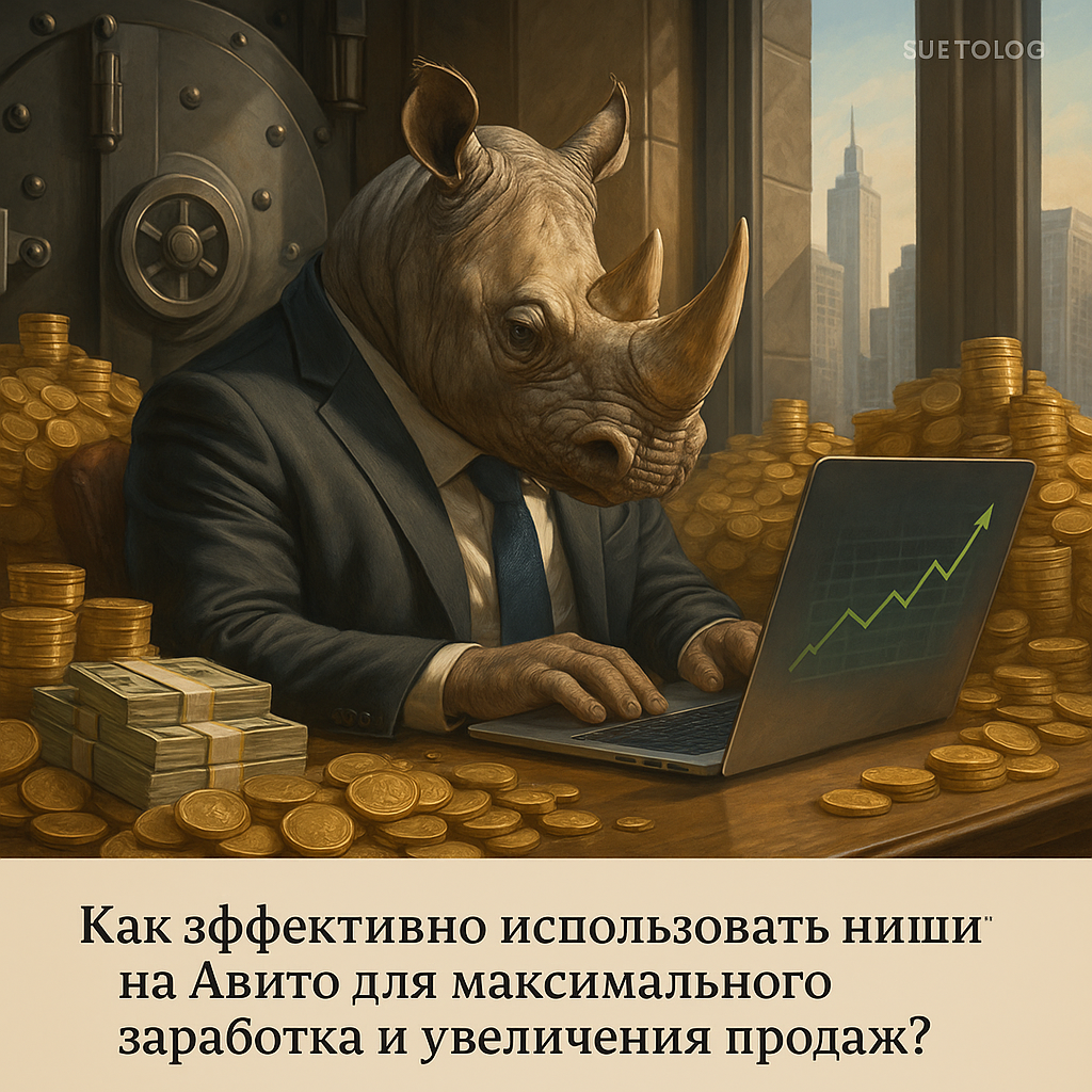    Советы_по_использованию_ниши_на_Авито Суетолог