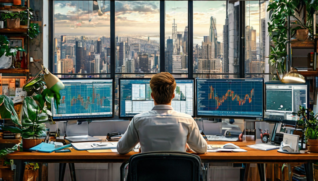    Как писать по-настоящему вирусные описания