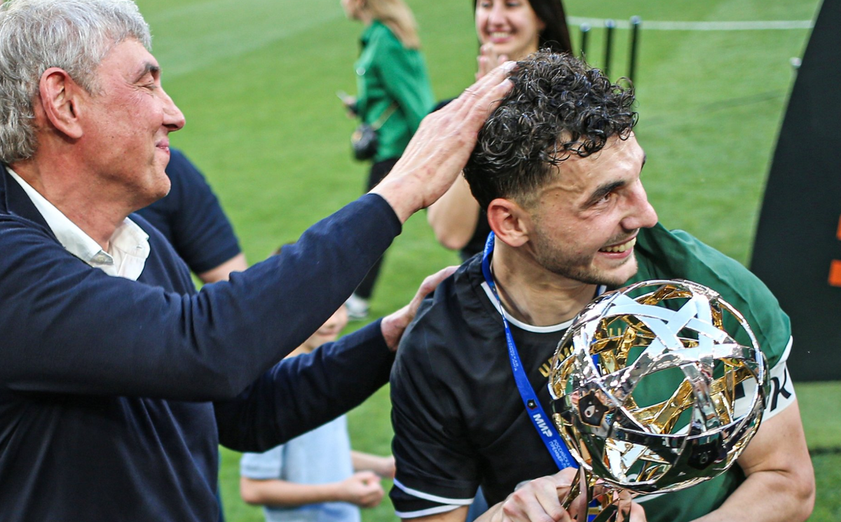 чемпионат.ком