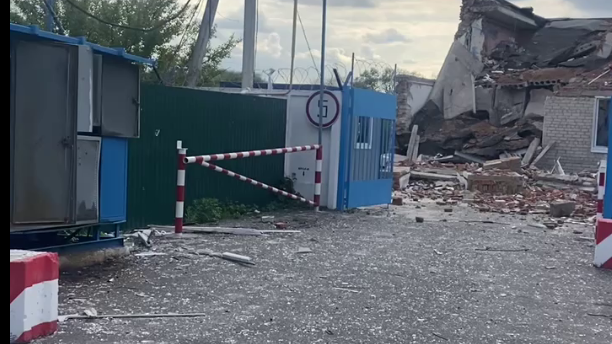 Фото из соц. сетей.