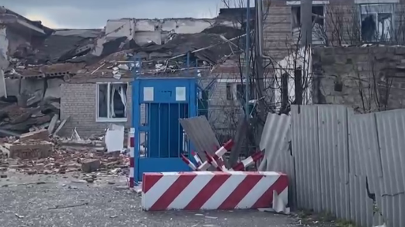 Фото из соц.сетей.