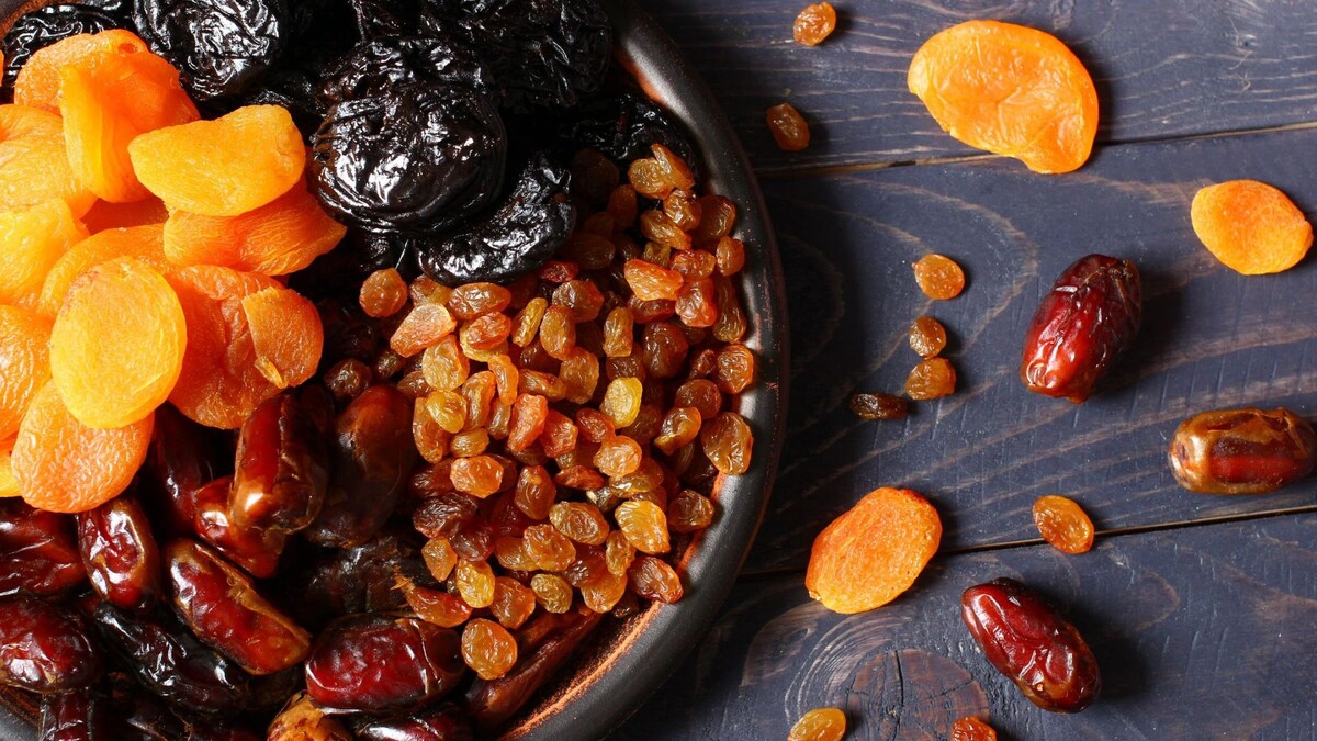    Фото: Pavlo Lys/Shutterstock/Fotodom