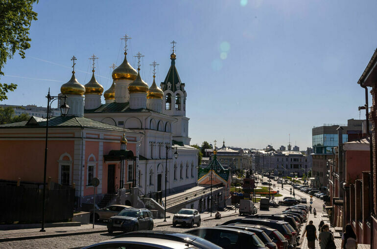   Тимур Ханов/ПГ