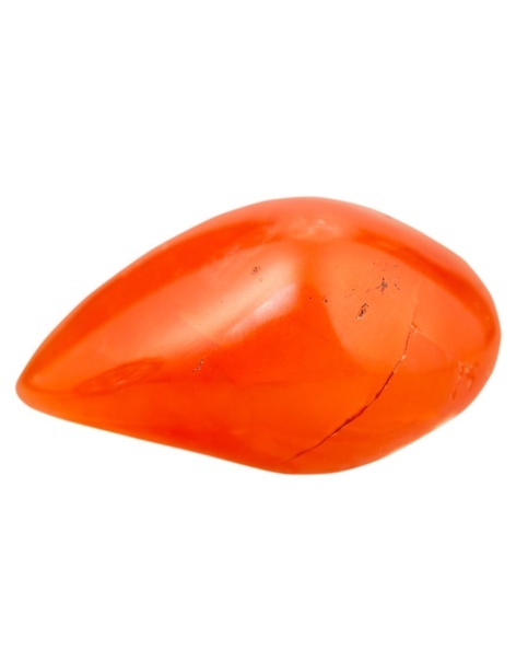 Добавьте описание