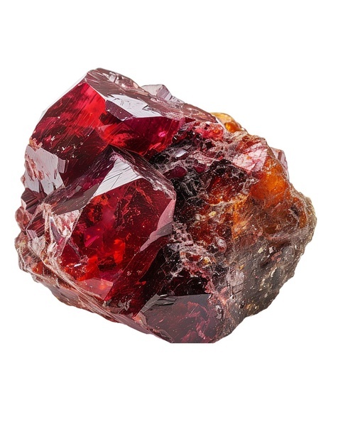 Добавьте описание