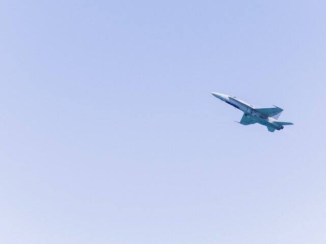    Фото: 123RF/sangiao