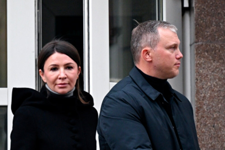    Григорий Сысоев/РИА Новости