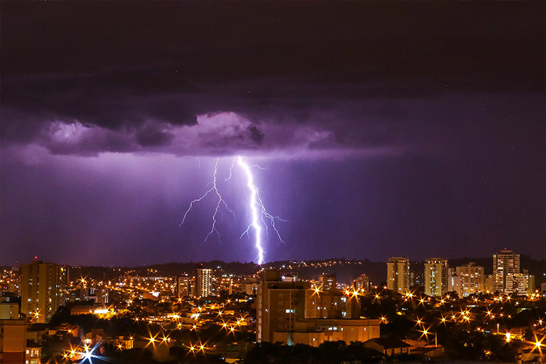    Fotoarena/Global Look Press