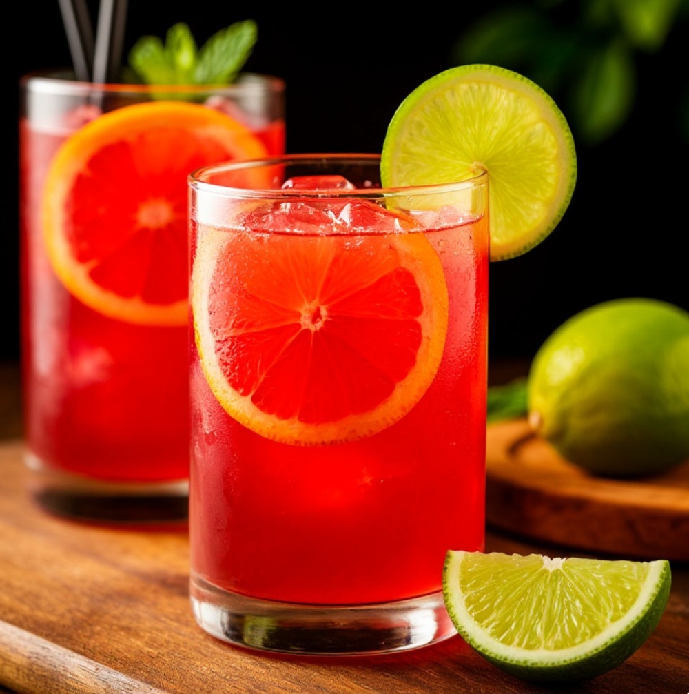 Фото сгенерировано в "Шедеврум "