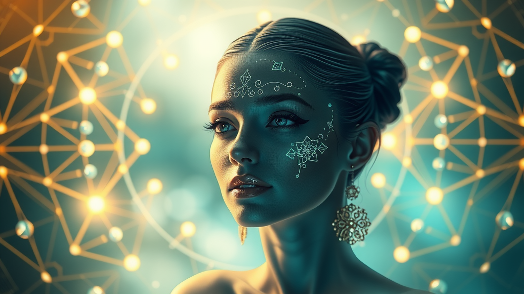    Готовы к успеху на чемпионате по перманентному макияжу? Узнайте, как разработать стратегию, практиковать и преодолеть психологические барьеры! Юлия Павлова